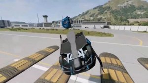 Beamng drive Android#1000subscriber