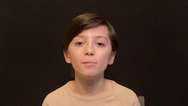 Георгий Великанов, Борис Минаев «Детство Лёвы» КомпасГид смотреть онлайн