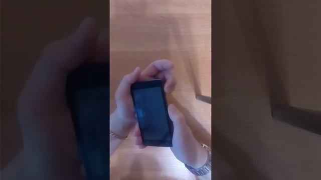 Doogee X5 MAX Pro смотреть онлайн