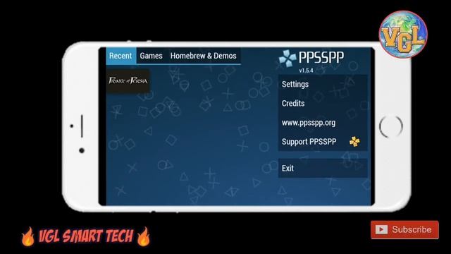 {400mb}Prince of persia forgotten sands download on android|with high graphics|direct link смотреть онлайн