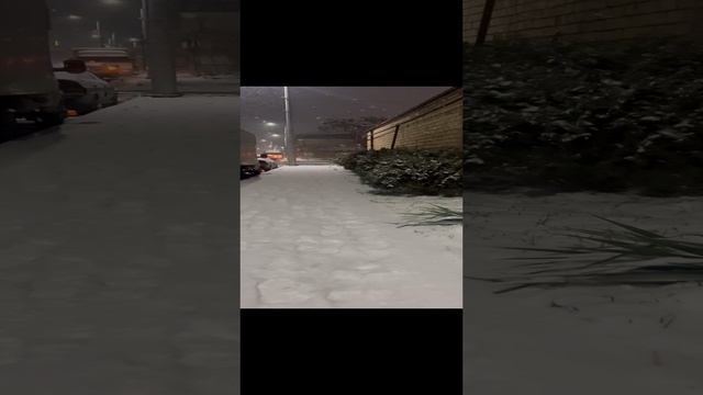 Что за ПРИРОДА, что это такое, что за красота ДЕРБЕНТЕ#ДЕРБЕНТ#КАВКАЗ
