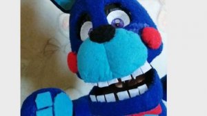 ТРЕШ ТОВАРЫ ПО ФНАФ НА АВИТО