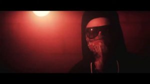 Hollywood Undead "Whatever it Takes"