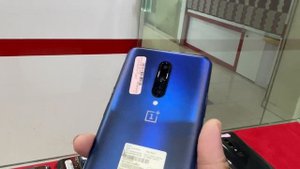 #oneplus 9 #oneplus 8t #oneplus 8 #oneplus 7t pro maclarine #oneplus 7 #oneplus 7pro