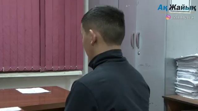 На знак неча пенять смотреть онлайн