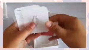 РАСПАКОВКА IPHONE 11🍏🌺/асмр🤤💌