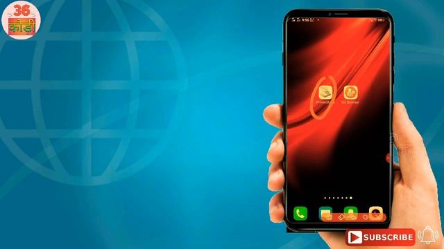 How to Print through mobile directly | Easiest Way | Print share смотреть онлайн