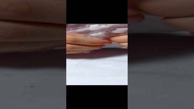 делаем антистресс.mp4