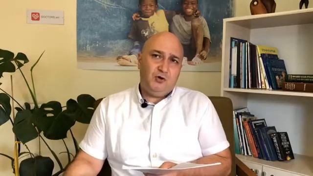 Հարցեր ատամների իմպլանտավորման մասին смотреть онлайн