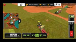 How to get milk in Fs 18 🤯 ll Farming simulator 18 Cow freeding 🤑 ll Fs 18 me milk kaise banaye ll