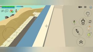 зомби апокалипсис:2 серия