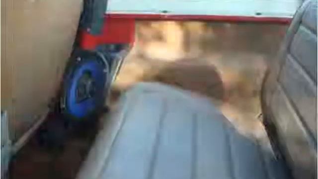 1995 Jeep Wrangler Used Cars Plymouth PA смотреть онлайн