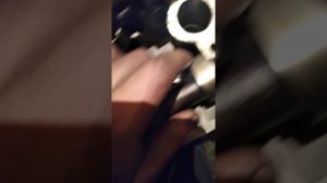 Полный капремонт ГБЦ двигателя ЗМЗ 405