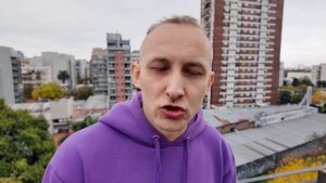 Универсум Пало Санто#5  Нужен ли сертификат и для чего