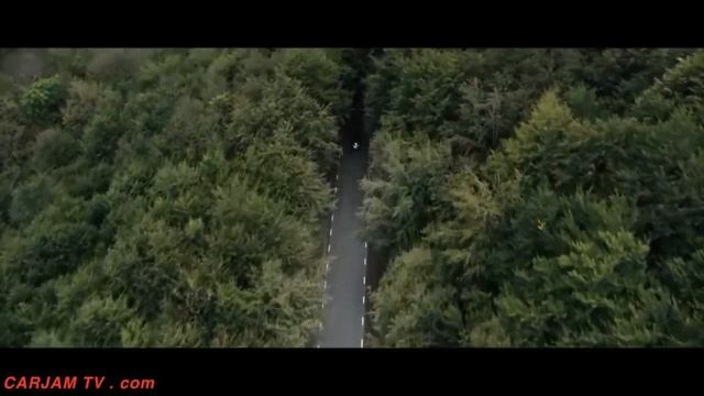 5 BEST OPTIONS RANGE ROVER VELAR 😍 смотреть онлайн