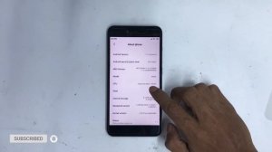 MIUI 11 FRP BYPASS II REDMI NOTE 5A FRP UNLOCKING #MIUI_11 #FRP_BYPASS #100_WORKING