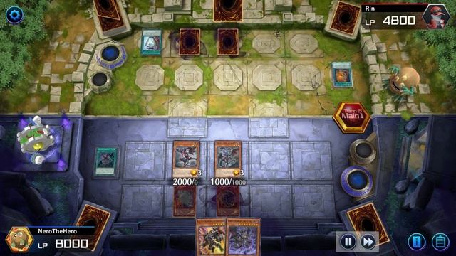 Red-Eyes / Goth Girlfriends смотреть онлайн