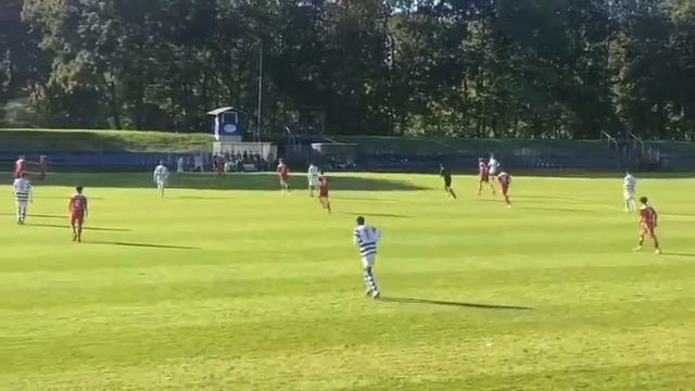 MSV DUISBURG / SG UNTERRATH MAÇ SONUCU 3:1 CANLI MAÇ ÖZETİ смотреть онлайн