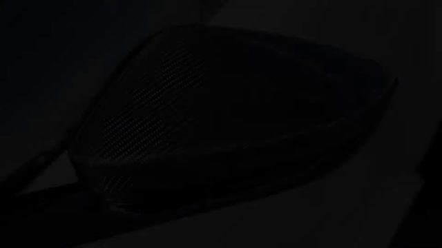 Aston Martin Vantage by Startech 2019 года смотреть онлайн