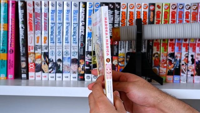 Manga & Light Novel You NEED To Read In 2023 смотреть онлайн