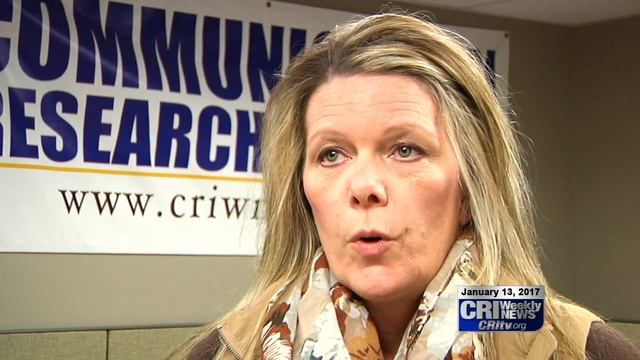 Amanda McGraw Beats Out Elaine Fontana to Claim School Board Seat смотреть онлайн