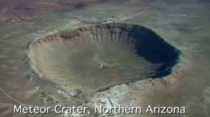 03.Дневники НЛО.1995.WEB-DLRip.GeneralFilm