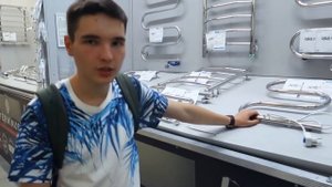 ЧТО КУПИТ ШКОЛЬНИК НА МИЛЛИОН РУБЛЕЙ / ШКОЛЬНИК ПОТРАТИЛ 1 000 000 рублей