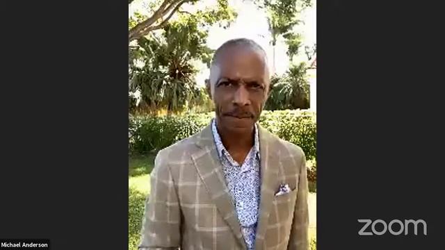 New Jerusalem - Thanksgiving Day Service - November 26, 2020 смотреть онлайн