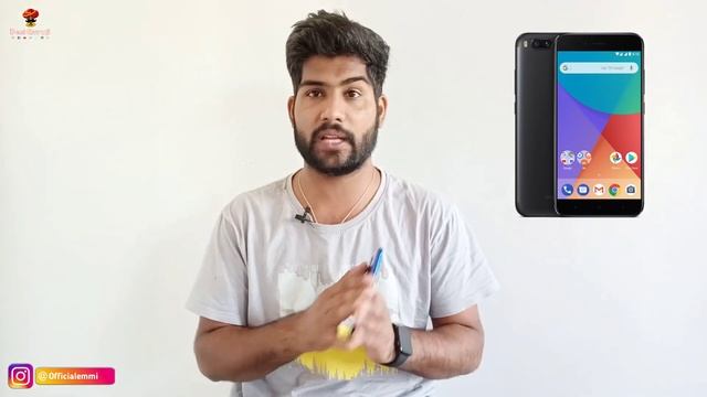 Mi A3 October Update 2020 | mi a1, mi a2, mi a3 October Update 2020 | mi a1 new Update | Desi Guruj
