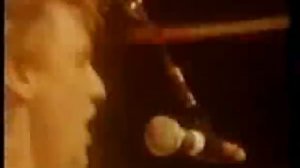 Hammer to Fall (Queen Rocks)