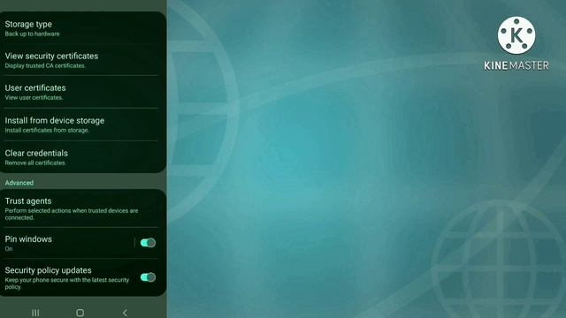 ## Tech Rishabh,, I BET These Android Secret TRICKS Will BlOW YOUR Mind.. смотреть онлайн