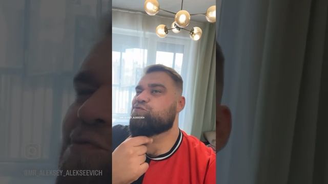 #я #me #funny #следуйзамной #shorts #short #shortvideo #subscribe #youtubeshorts #like #live #лайк
