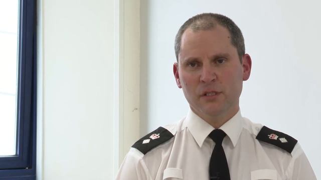 Plymouth police seize guns, knives, crossbows and cash in major county lines sting operation смотреть онлайн