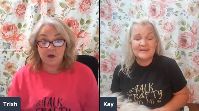 LIVE Q&A | Basic Tools and Terms Used for Paper Crafting | Beginner Crafts