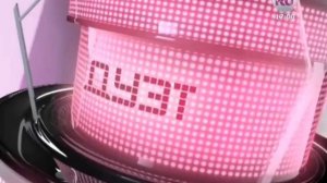 Слёзы Любовь Дуэт Вояж Тема ру ТВ