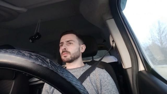 Лучшее авто для аренды. Доходный бизнес. Подбор авто