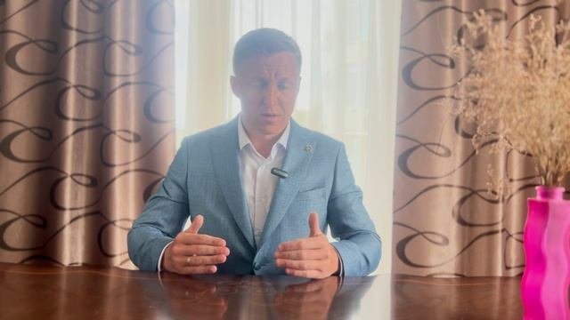 Это что такое ?