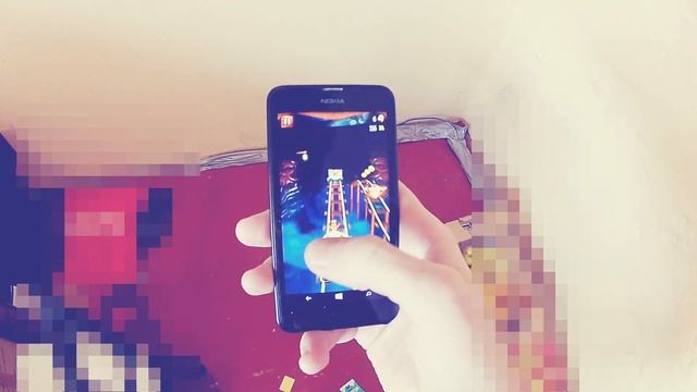 Nokia Lumia 635 review | budget smartphone | best budget Lumia смотреть онлайн
