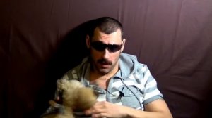 Как Дворецков обманывает Девушек