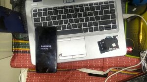 samsung a03s frp bypass with test point unlock tool -SM-A037F/SM-A037M