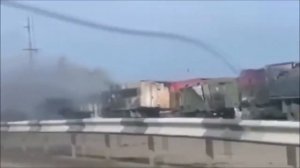 Нагара- брат за брата