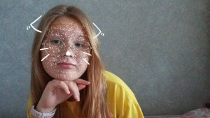 Рисуем животных!)