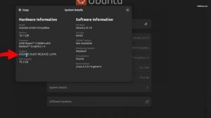 How To Install Ubuntu Hyprland In VirtualBox // Running Hyprland ON VirtualBox