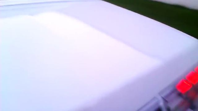 PONTIAC BONNEVILLE ON 26's Jacq Da Freshman смотреть онлайн