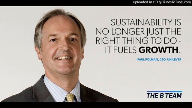 Manufacturing of Greta Thunberg—for Consent: Green New Deal is the Trojan Horse смотреть онлайн