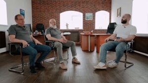 Сколько приносит мембранная одежда из Иваново. Обзор производства CosmoTex
