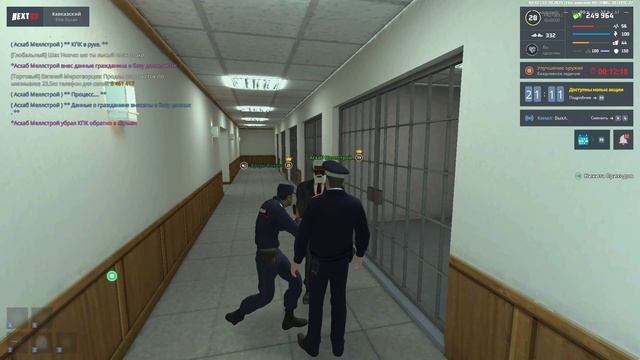rutube.ru