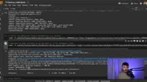 Fooocus UI - How to import any model in Google Colab - Stable Diffusion