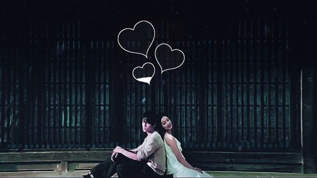 周杰倫 Jay Chou 七里香 Qi Li Xiang [ lyric video ]