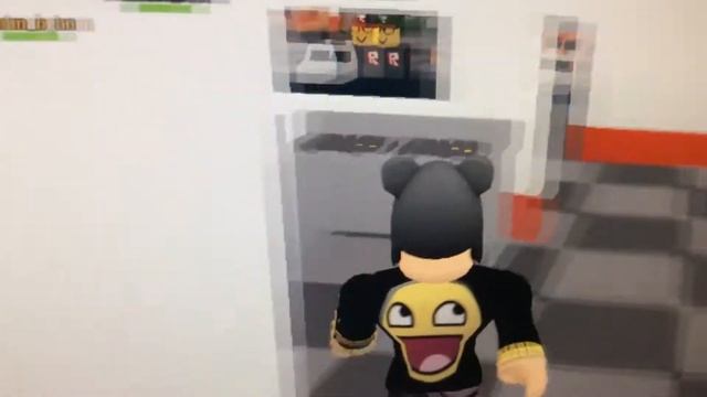 Found my old windows Xp computer a roblox footage from 2012 (hacked account of my) смотреть онлайн
